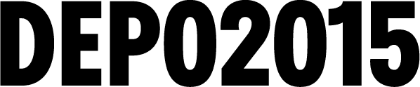 DEPO2015